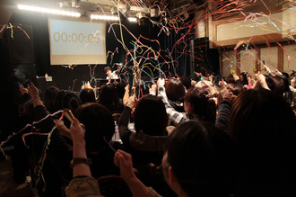 2012→2013カウントダウン(大).JPG