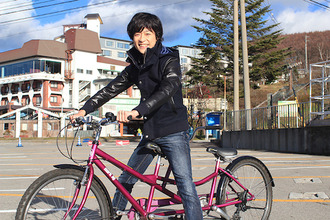 ゆりかごツアー2014_自転車.jpg