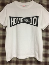 HOME2017_Tシャツ1.jpg